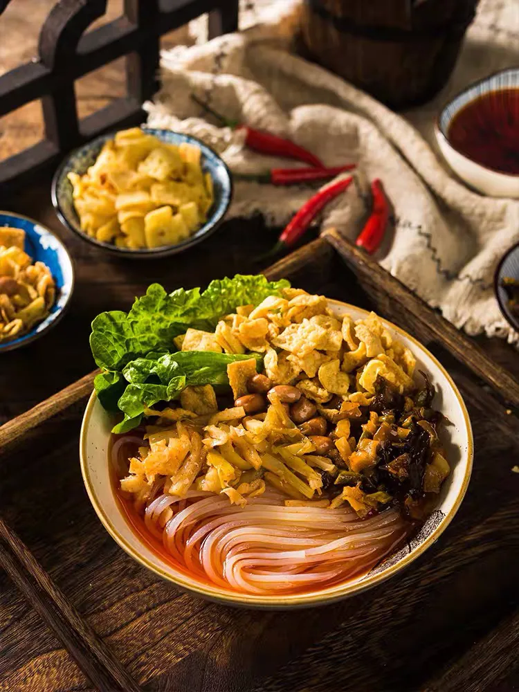 海澜之家、合味芳、雨森卫品，快手如何通过自播引爆品牌？