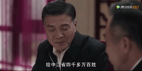 花2000万越狱，50小时再被抓：《扫黑风暴》映射不寒而栗的现实
