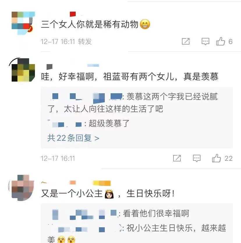 {(ln)̥ŮŮپ²Юa(chn)֏(f)