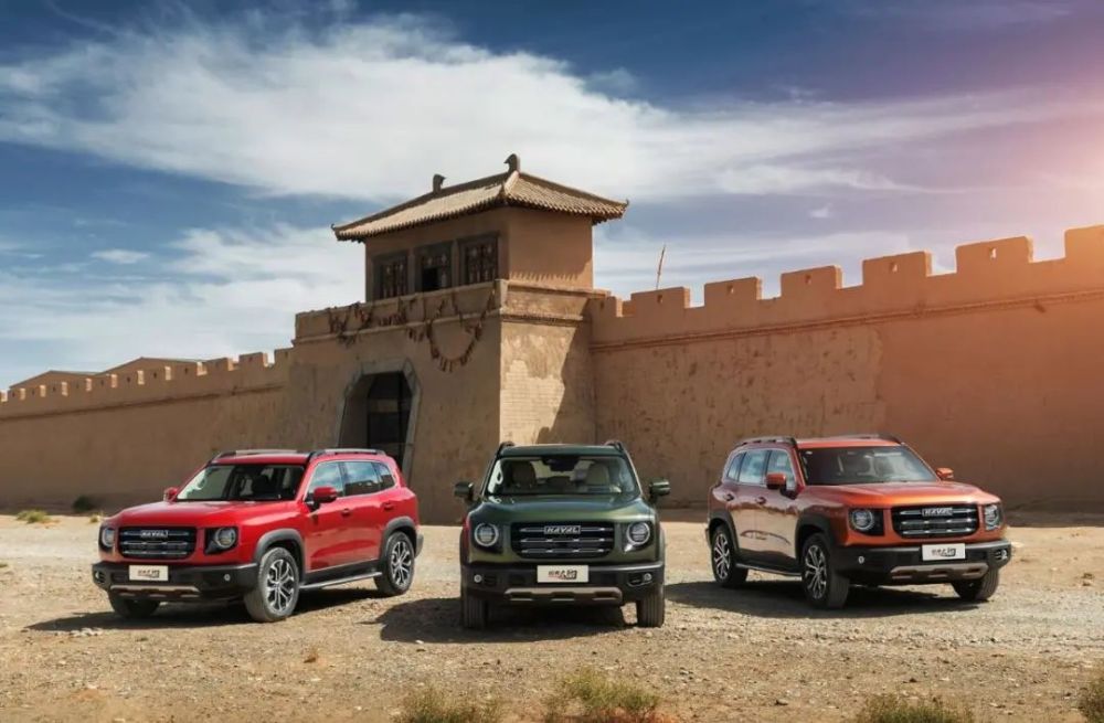 һ���³������Ƽ����������³��������࣬��������ϲ������