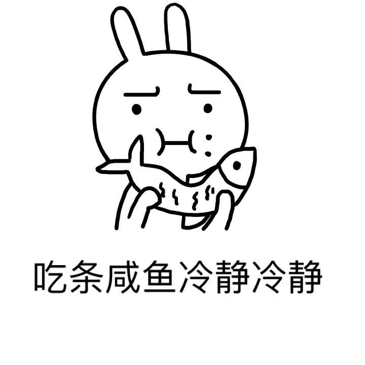 第3季度保险投诉榜出炉，谁“荣登榜首”？