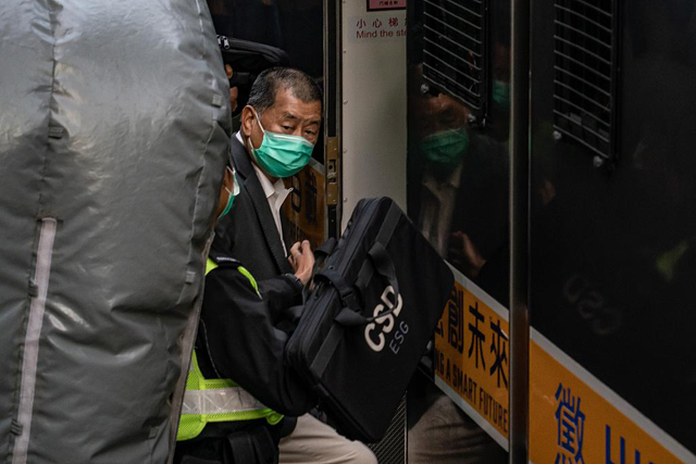 ����Ӣ���³����ˣ������ʲ���Ҽ��ý��Ʊժ�ƣ���ƻ���ձ���ͣ��