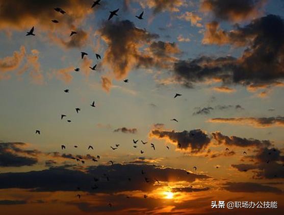 说走就走的旅行朋友圈的句子图片