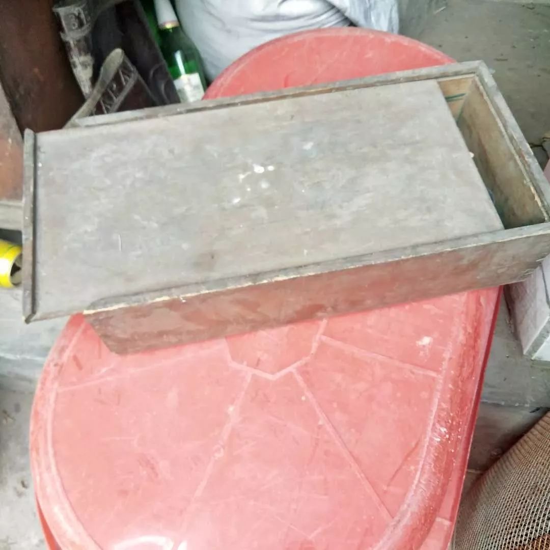 一组老物件，能否勾起您美好的回忆？