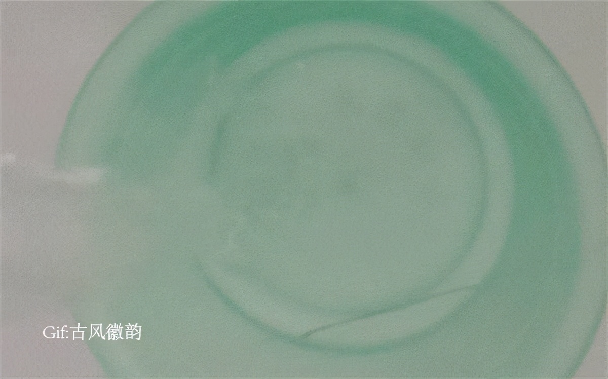 搭載國產(chǎn)芯片，首款5G三防手機AGM X5評測，這效果滿意嗎