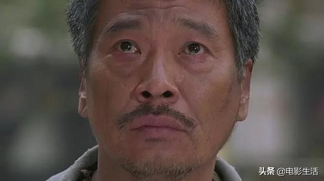 “黄金配角”吴孟达逝世，他的一生大起大落