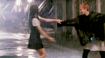 金秀贤新剧女主徐睿知大有来头 曾出演权志龙MV 还与郑允浩传绯