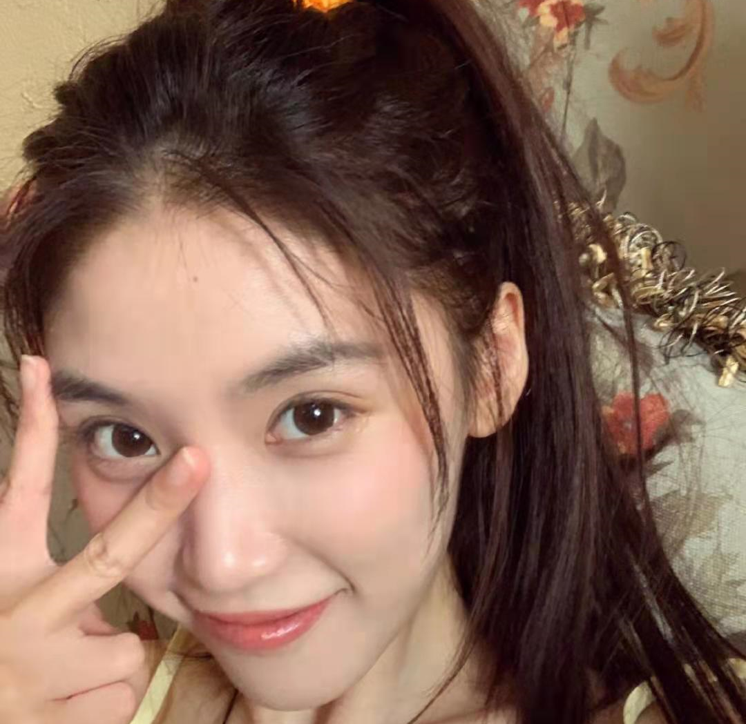 Half Tibet forest accepts ad, illicit of its vermicelli made from bean starch believes A Qin: Net living energy of life is red, you by green you are ugly you deserve