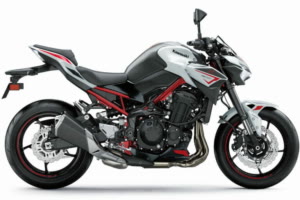 ����2022��Z900�ձ���������ȷ�����ۼ�6.6��