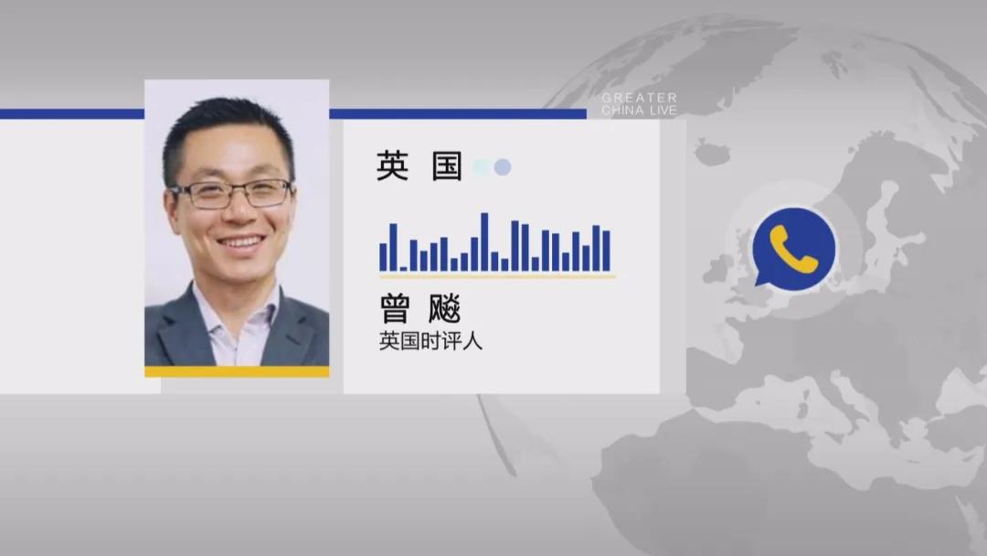 逃离伦敦、多国停飞，英国防疫为什么不行？