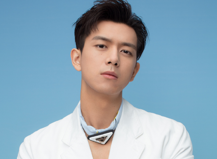 《人生若如初见》官宣！李现出演男一号，“全明星”阵容太绝了