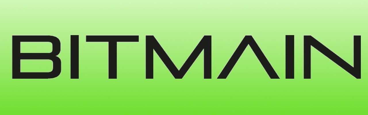 减半后，比特币生态都产生了哪些影响