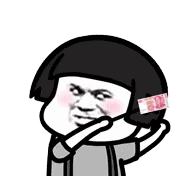 做保险销售10年后的工作状态是什么样？