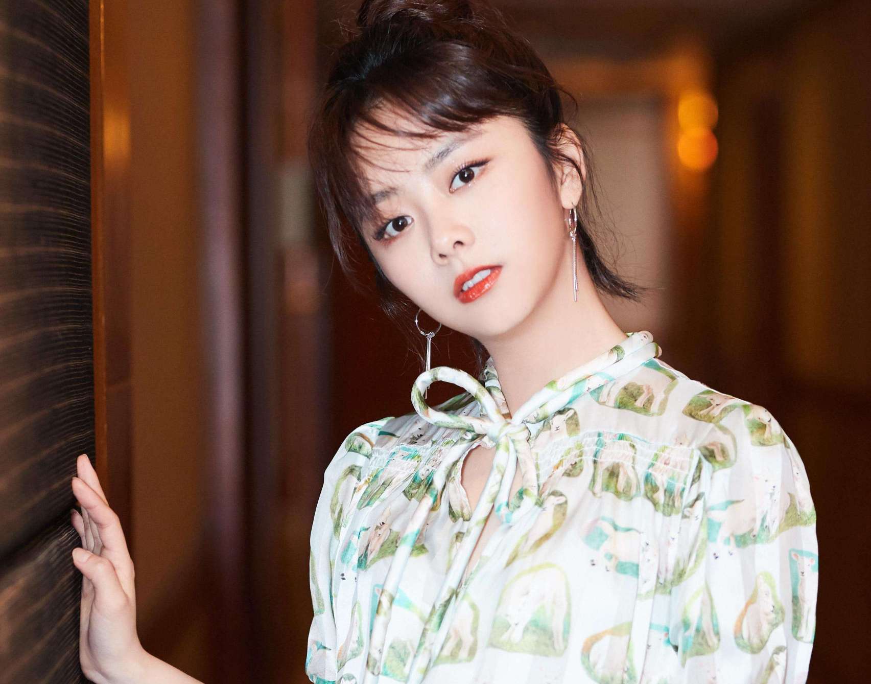 好皮肤都是养出来的,你若能坚持这4点,皮肤会变得水嫩又白皙  皮肤