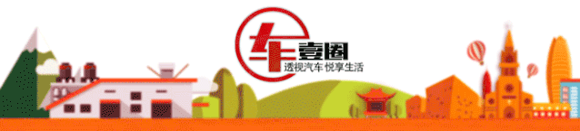 预算30万以内想买中型SUV，还只要进口，估计只有