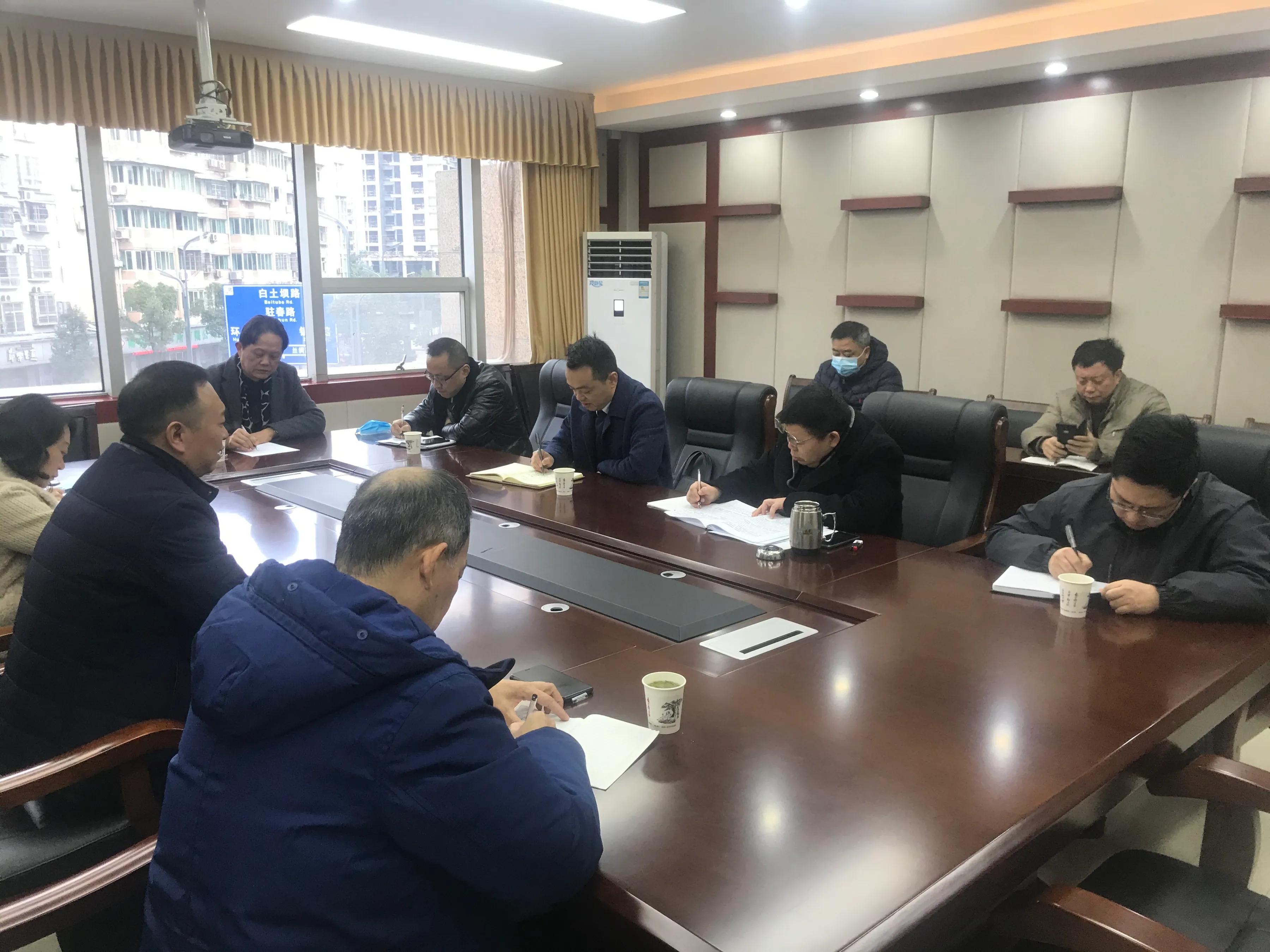 �ϳ���ί�M�����˲��k���_�ϳ�z����I(y��)�˲�������Մ��