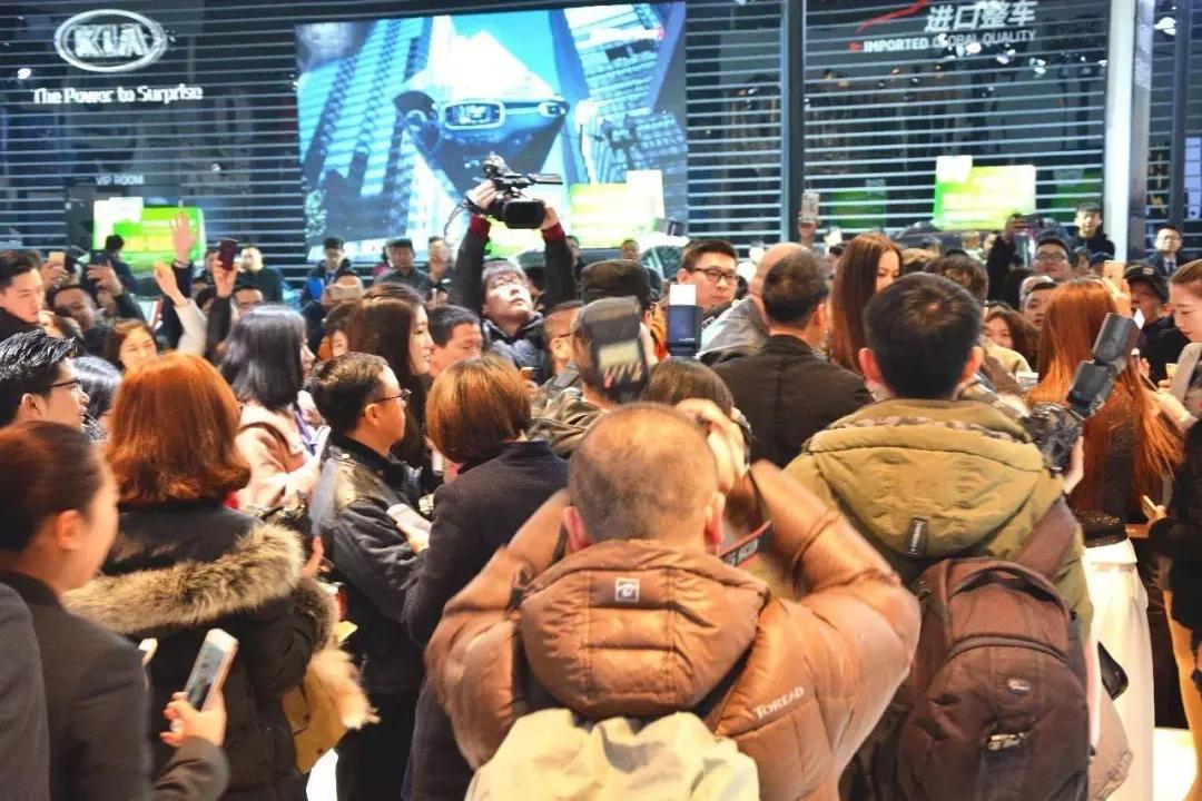 大河报汽车网