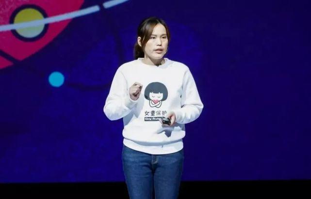 中国平均每天曝光一起儿童性侵案件，近七成为