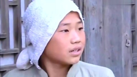 侯高俊杰：9岁搭档周杰伦上春晚，为成名父母卖房，他现状如何？