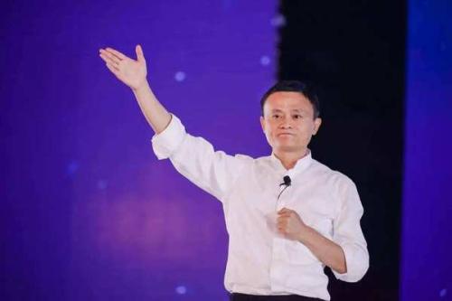 时势逼人？拼多多坐大之后，阿里终于做出改变？