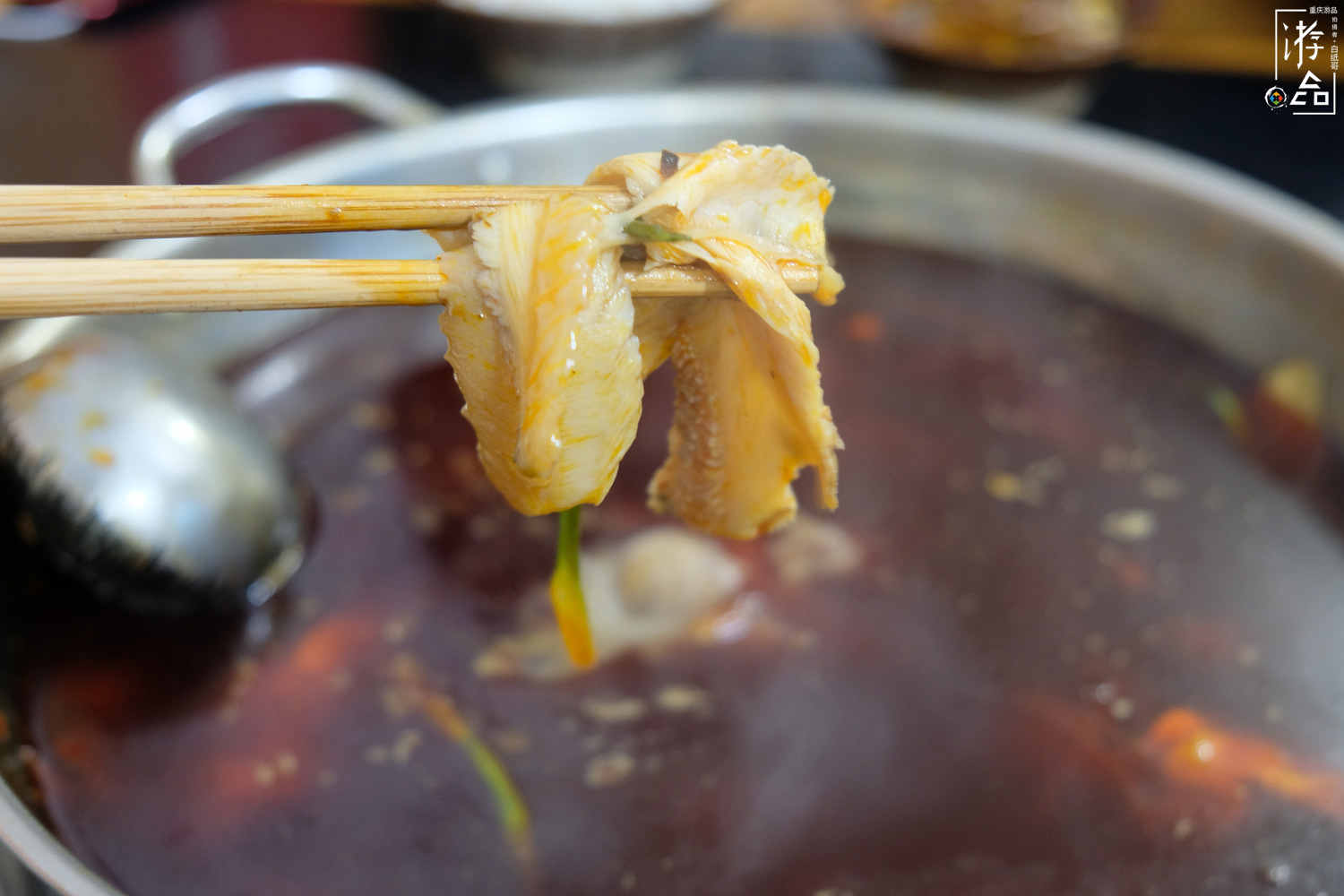 牛肉牛筋牛大肚，一锅乱炖的梁山耙牛肉，性价比超高的深夜食堂