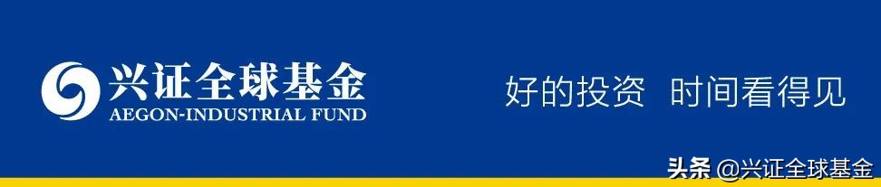 从扁鹊三兄弟的故事看投资中的“妙手”和“俗手”