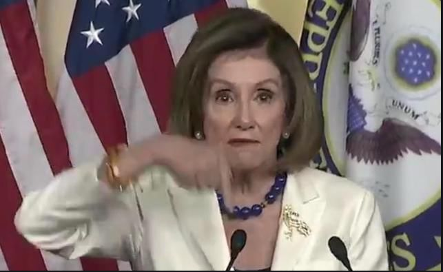 若正副总统都感染丧失行为能力，将由谁掌控大