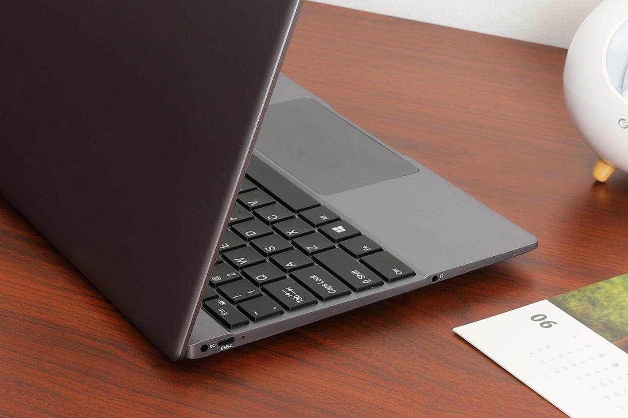 终于等到，2K就能剁手英特尔11代笔记本：为什么差别这么大？