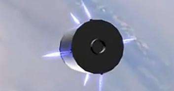 ���Ľ�������-100������Ѳ������������ħ�����ħ��