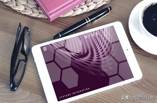 月薪30K的网络营销推广师，你还差什么？