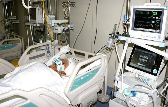 玛莎拉蒂谭明明案出现死结，ICU的伤者成了筹码，谭家计谋奏效了