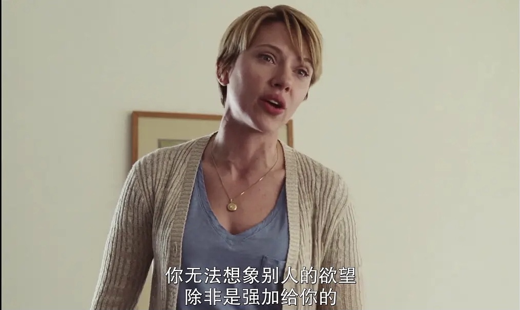 ����ѧ����������һ���飬��������һ����