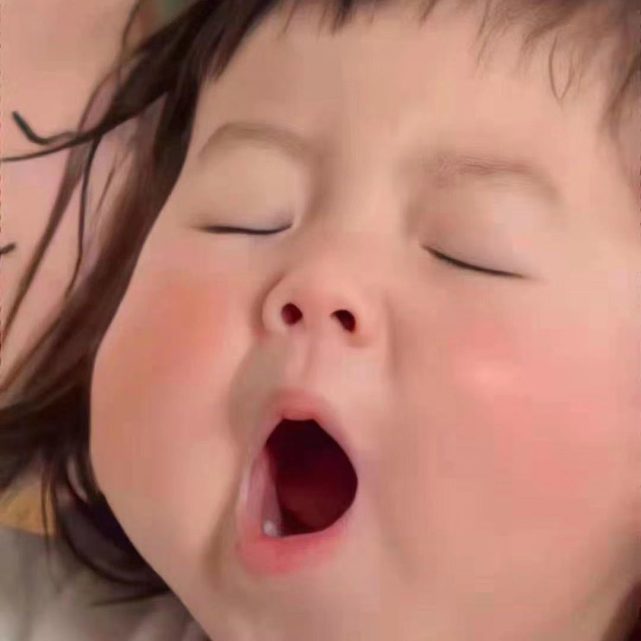 双向奔赴的文案