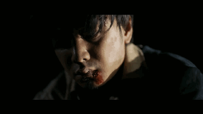 宁浩耗时四年的作品，原定主角是刘德华，电影