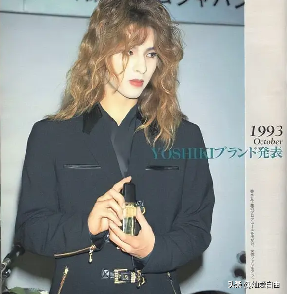 工藤静香、坂井泉水，动漫人物原型存疑，美人