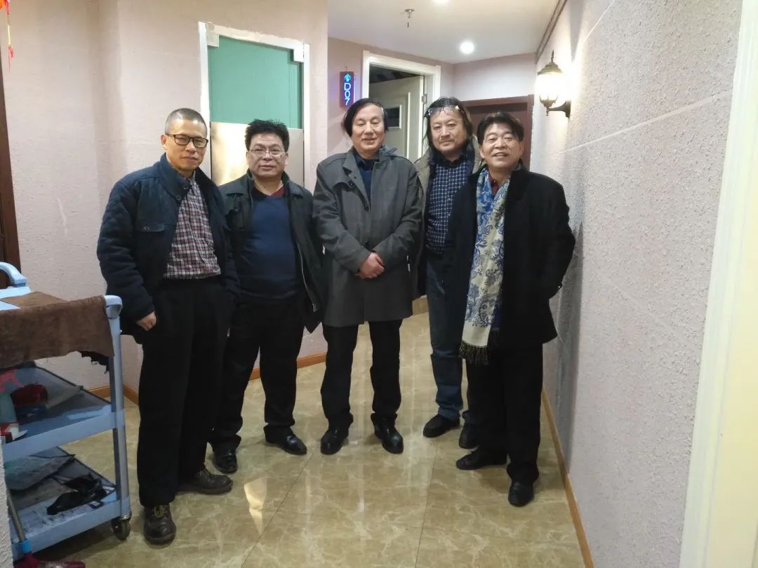 ��Ѷ���ܽ����̡��������������󳤰�����Ժ������������Բ������