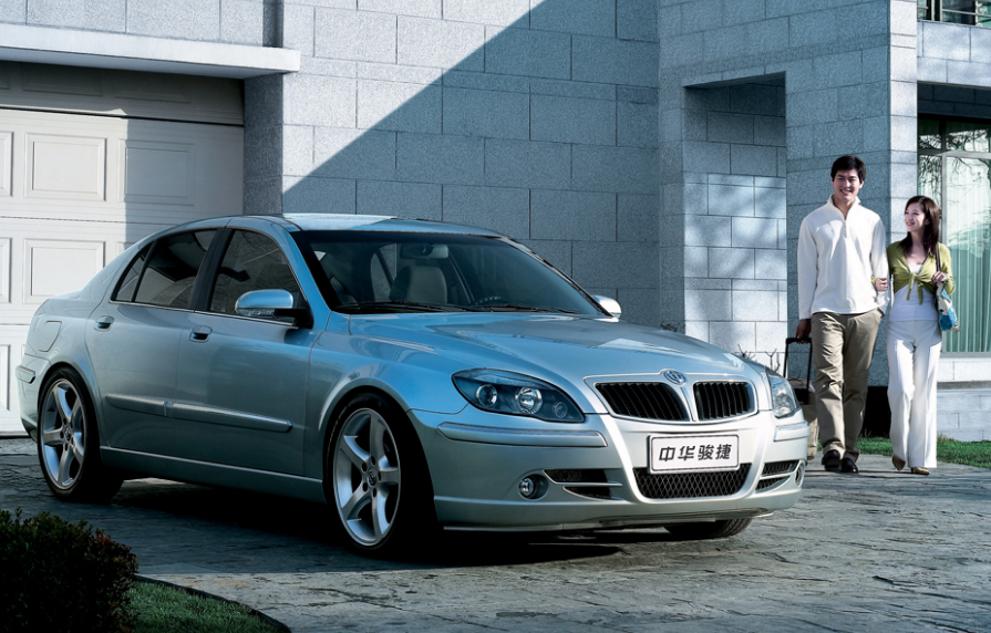 末位淘汰首轮告一段落 6家车企破产4000家经销商倒闭