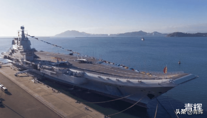 �Ƕȵ��꣡����ʻ�е�ɽ�����ĳɡ������񡱣����ѣ��ĳ�������