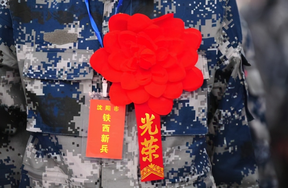 这孩子前途算完了！大学生拒服兵役被除名，学校不予办理复学手续