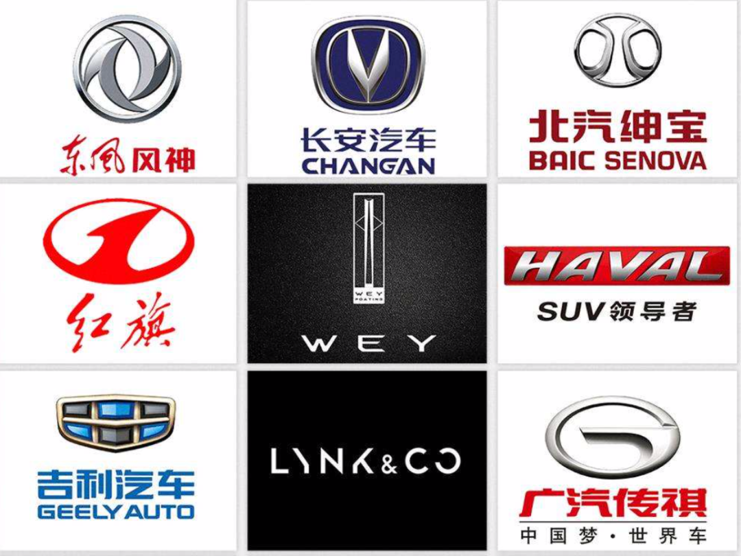 预售价11.59万起！长安UNI-T除了设计运动，开起来