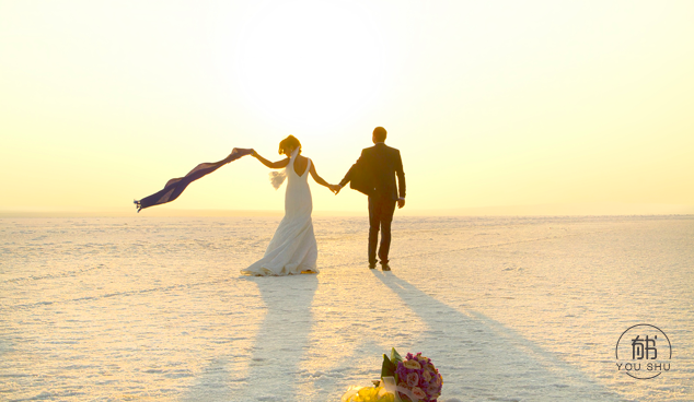 婚姻的扎心真相：你終將會和錯的人結婚