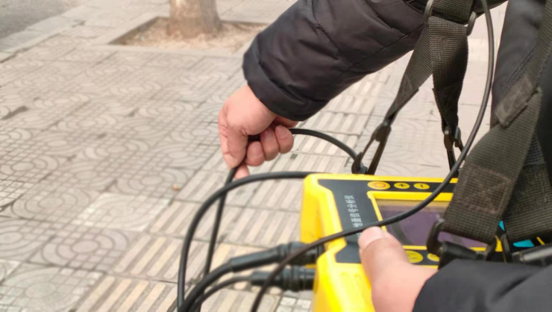 「.美全家福征文」我們的家庭照，是伙伴，更是兄弟手足