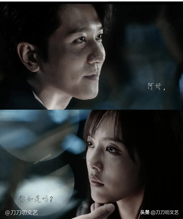 与温碧霞王丽坤同走红毯，李小冉“秒杀”，谁