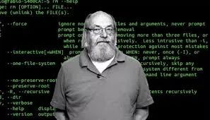 懶惰使人進步，UNIX 和 Linux 新系統的誕生只是意外