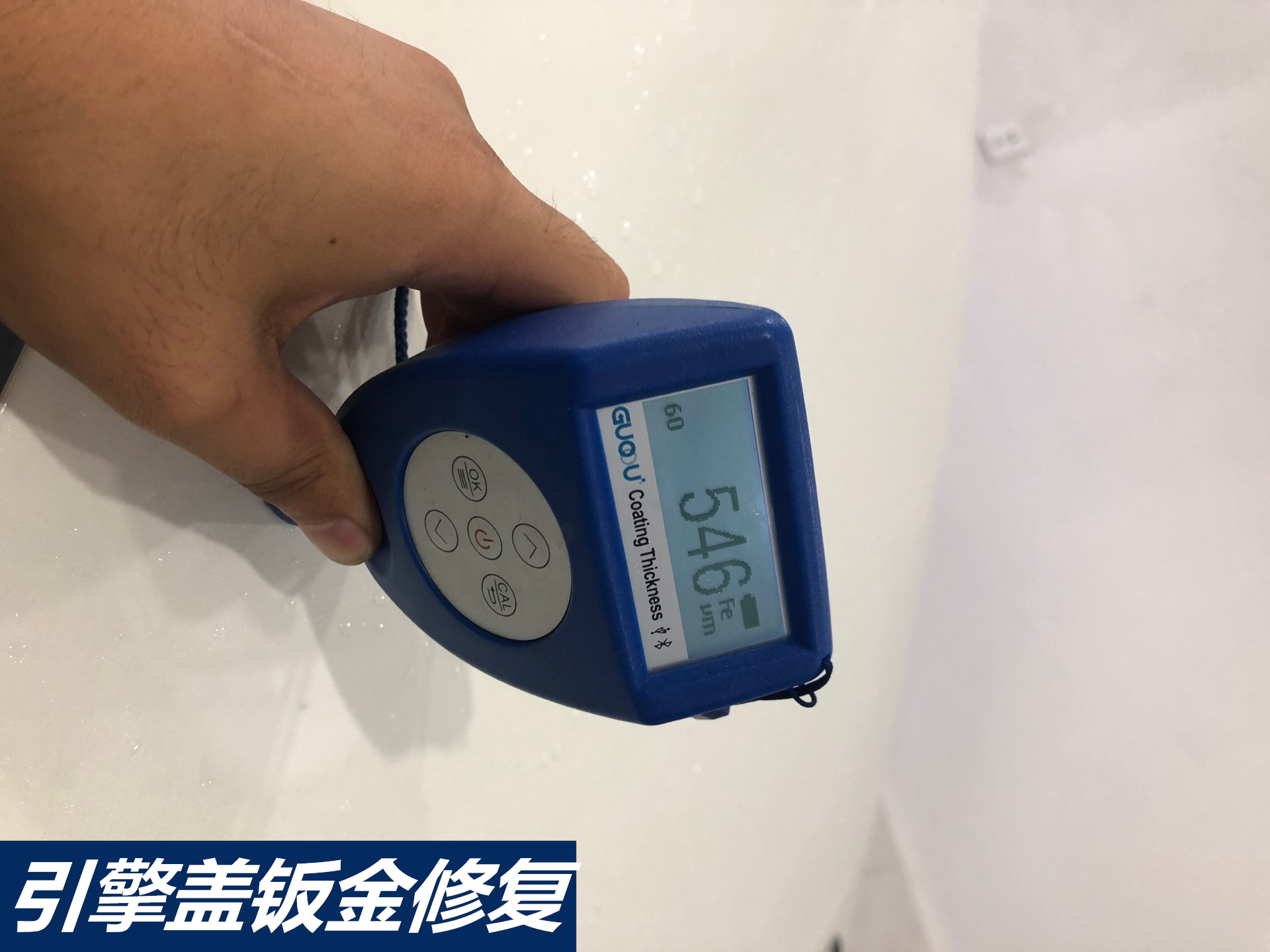 近40萬(wàn)公里L(fēng)X470還賣(mài)27萬(wàn)？是驚人的保值率還是真情懷？