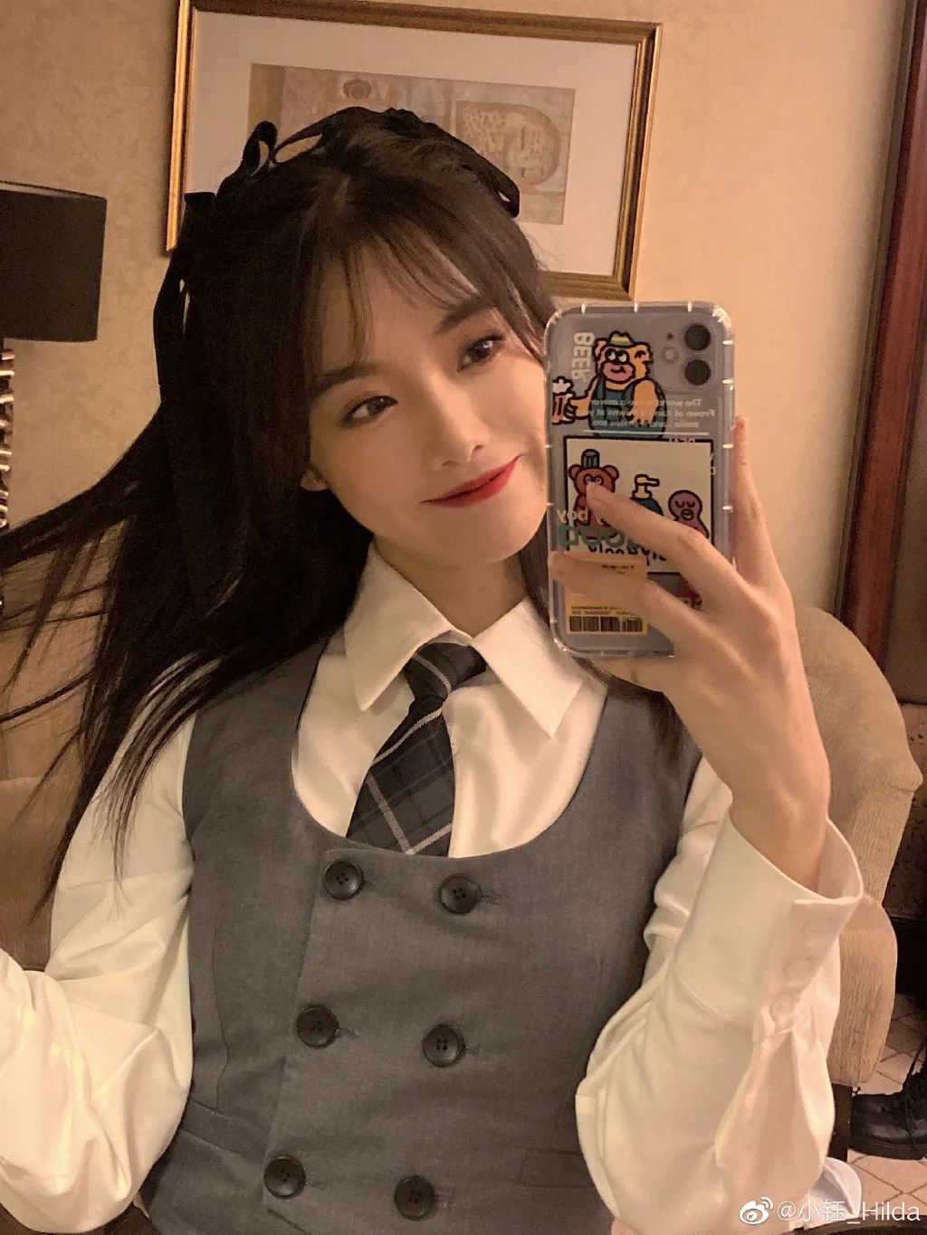 Urgent? PDD direct seeding responds to rhythm, explode Bo holiday surpasses evidence, rose with female merchant clutch however