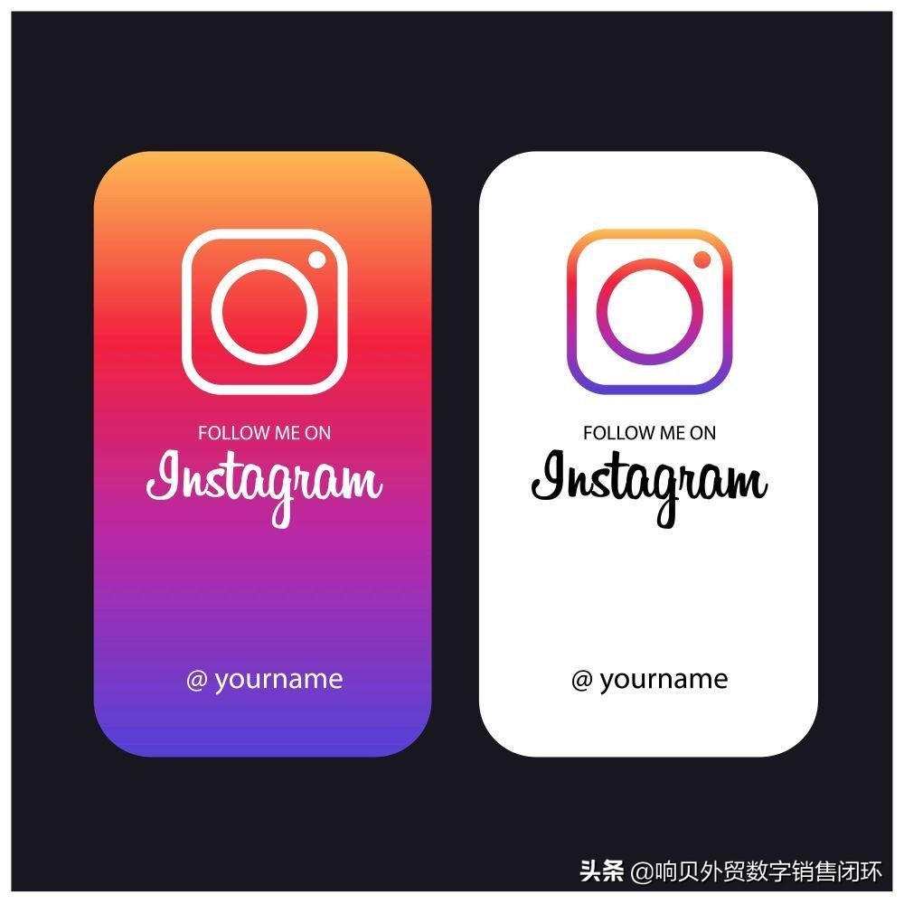 Facebook、Instagram、Twitter…哪个平台能让你的推广效果更精准