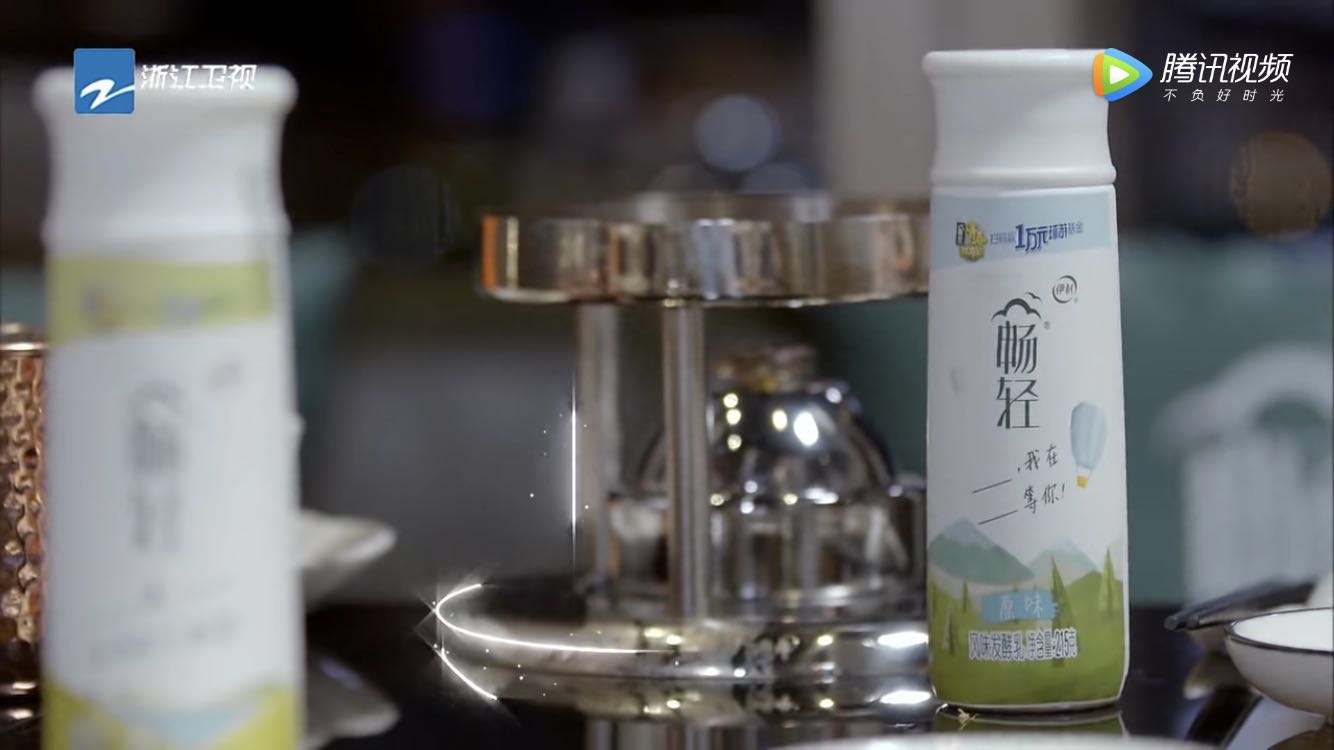《青游》节目收视率第一，贴吧回应肖战镜头被剪压力大，漏洞百出