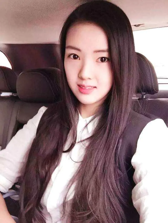 明明能靠脸却偏靠实力 中国女排姑娘 张常宁也太励志了 凉凉胖 Mdeditor 明明能靠脸却偏靠实力 中国女排姑娘 张常宁也太励志了 凉凉胖 Mdeditor