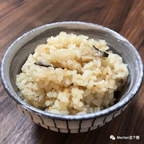 (周末美食)美食的灵魂